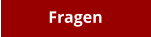 Fragen