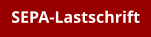 SEPA-Lastschrift