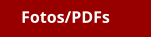 Fotos/PDFs