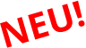 NEU!
