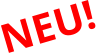 NEU!