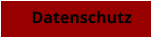 Datenschutz