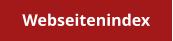 Webseitenindex