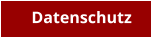 Datenschutz