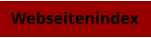 Webseitenindex