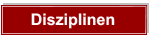 Disziplinen